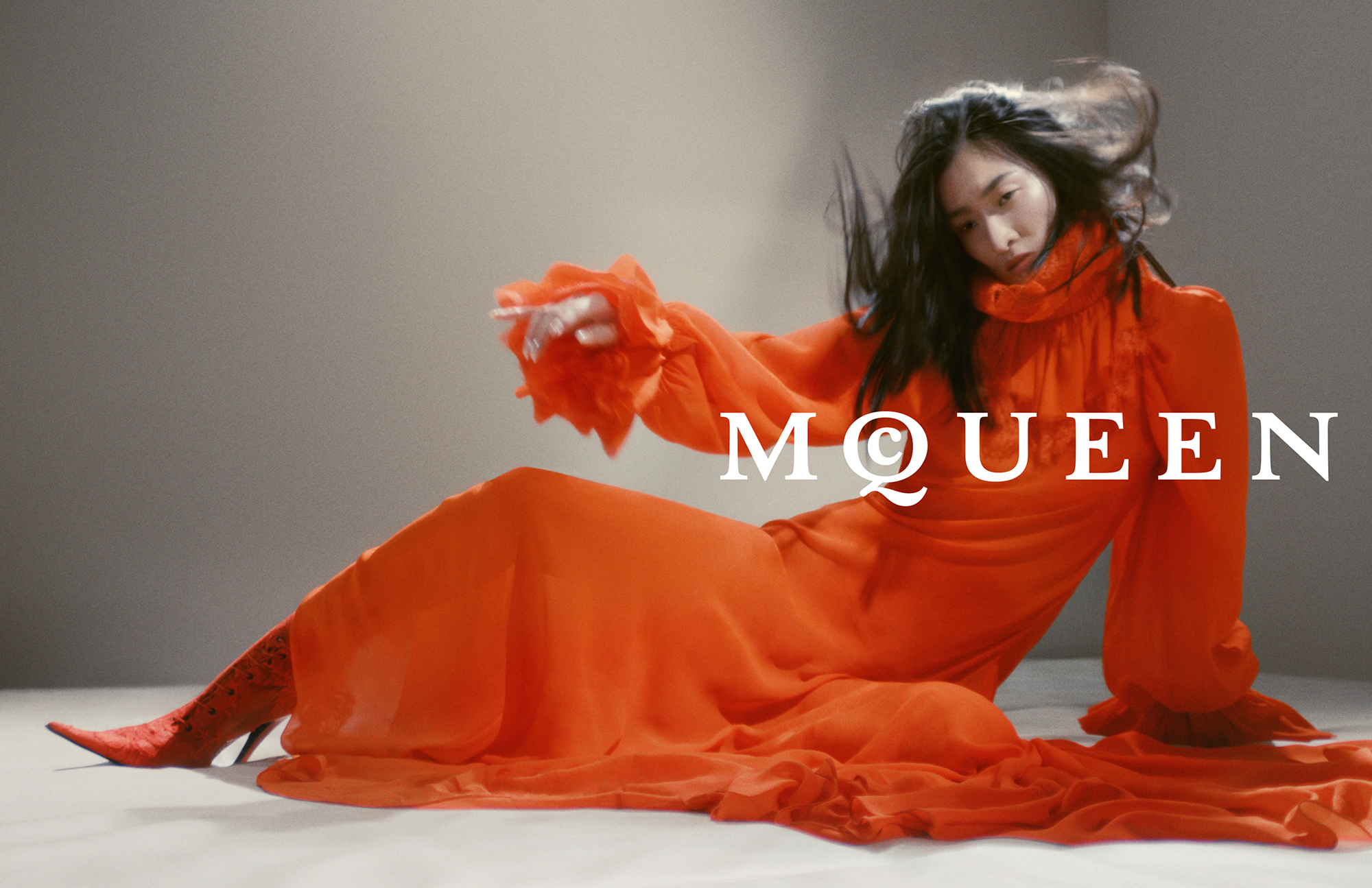 mcqueen image 2